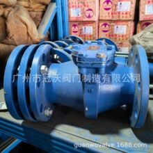 上海双桥Y型伸缩法兰过滤器 VSSJA-1VSSJA-2传力接头限位加长接头