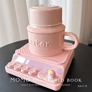 �pʮһ�ػݼӟᱭ�|���{�����ܐa���k��������С���B����Ů����λ