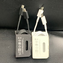 �m������Note10��늾� �ptype-c�ӿ�C-C PD��䔵����2A DP-DG977