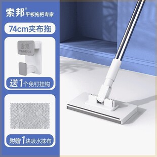ϴĘ���ϰ�����ϴ�����ϵظɝ���ô�̖���ÊA��2025���ԄӊAĨ��
