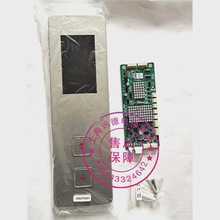 ɭMS5-EаMS5-E2.1F؛ȫ