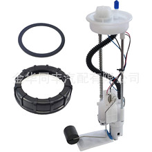 47-1002北极星燃油泵总成47-1002带附件厂价直销2205469 2521389