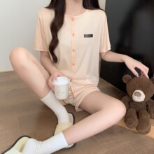 ���zѩ����#�pѝ��˯��Ů�ļ����s���e�����_�؃ɼ��׼Ҿӷ�Ů