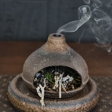 ͹ştڠt}ľtڠtСtPt޹tСů🟹t