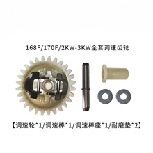 152F168F170F188F190F�{���X݆���� ���Ͱl늙C���2-8KW�{���X݆