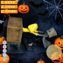 С�� ج�� СС ���|�Sɫ�����Zķ���С�� �Α���߅���kģ�̈́���