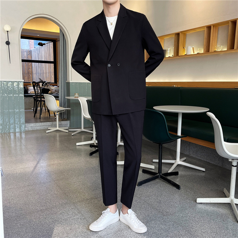 LJT96008 블랙