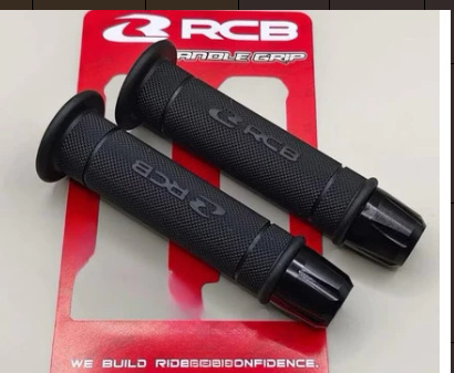 검정색 플러그 K11