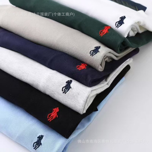 �羳���lС�R�̽����޶���A�I���s��Ůͬ��T���\�Ӵ�a�ٴ����i
