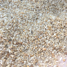 �S�����lˮ̎��ʯӢɰ�V�� 늏Sˮ�S���^�Vɰ Ҏ�� �Rȫ��ɰ���P