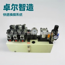 ע�ܙC���ٓQģϵ�y�Aģ��Դ�^���a�S������C���ٓQģ�b�ÿ��ٓQ