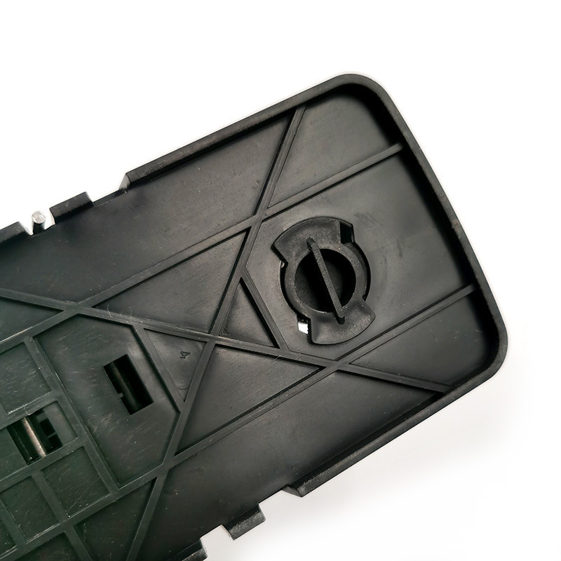 O1CN01we6A282IYXMizh8PK_!!3609