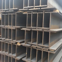 �ɶ��F؛���lQ235B Q355B H��䓏S�rֱ�NҎ���Rȫ�������и�