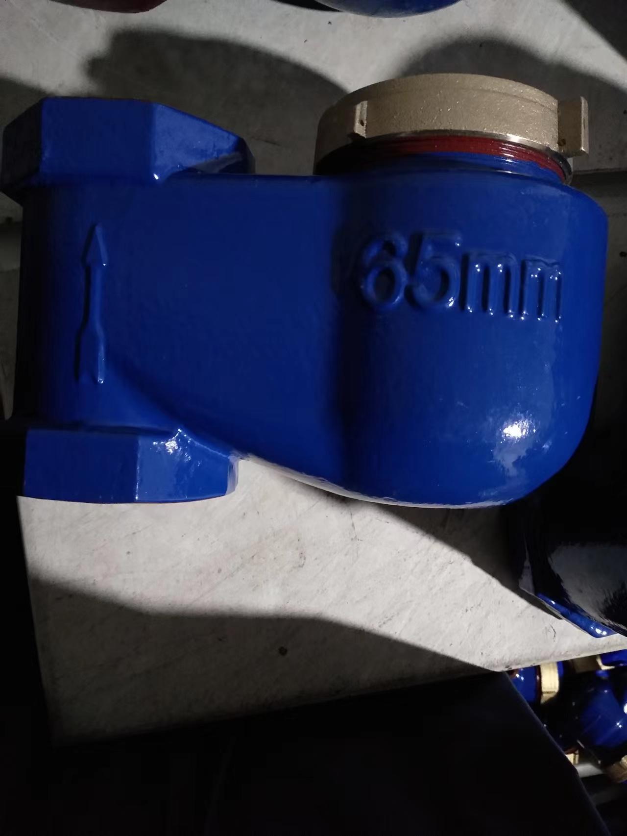 微信图片_20220715084809