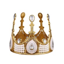 �������AŮ���^ʹڵ����b[�����ղ����Y�決�W�t�ʯ