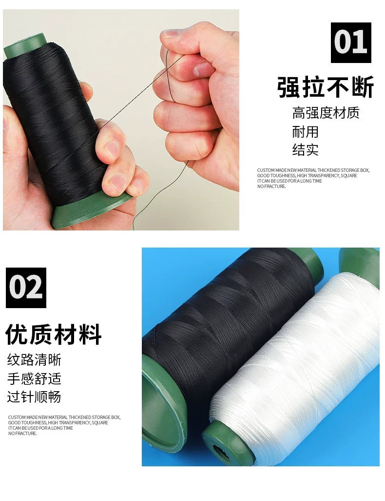 详情图片_6.jpg