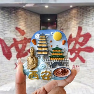 2025������ɫ���c�����֬�����N���Rٸ���������^�o��Ʒ�Ą��Y��