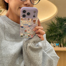 ͯȤ��D�������С��֧���m��iPhone17�O��16ProMax/15/14�֙C��