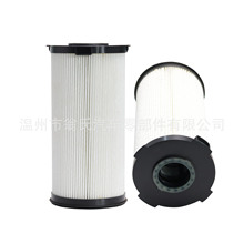 �����ֻ���ӦFS20190������оWG9925550966�����������ֲ���