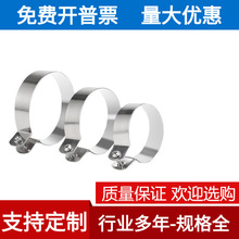 304���P䓽ӵؿ�U�͹ܿ����ٿ��ӹ܊A��\�ܾ��ܽӵؿ����ܹ��܊A