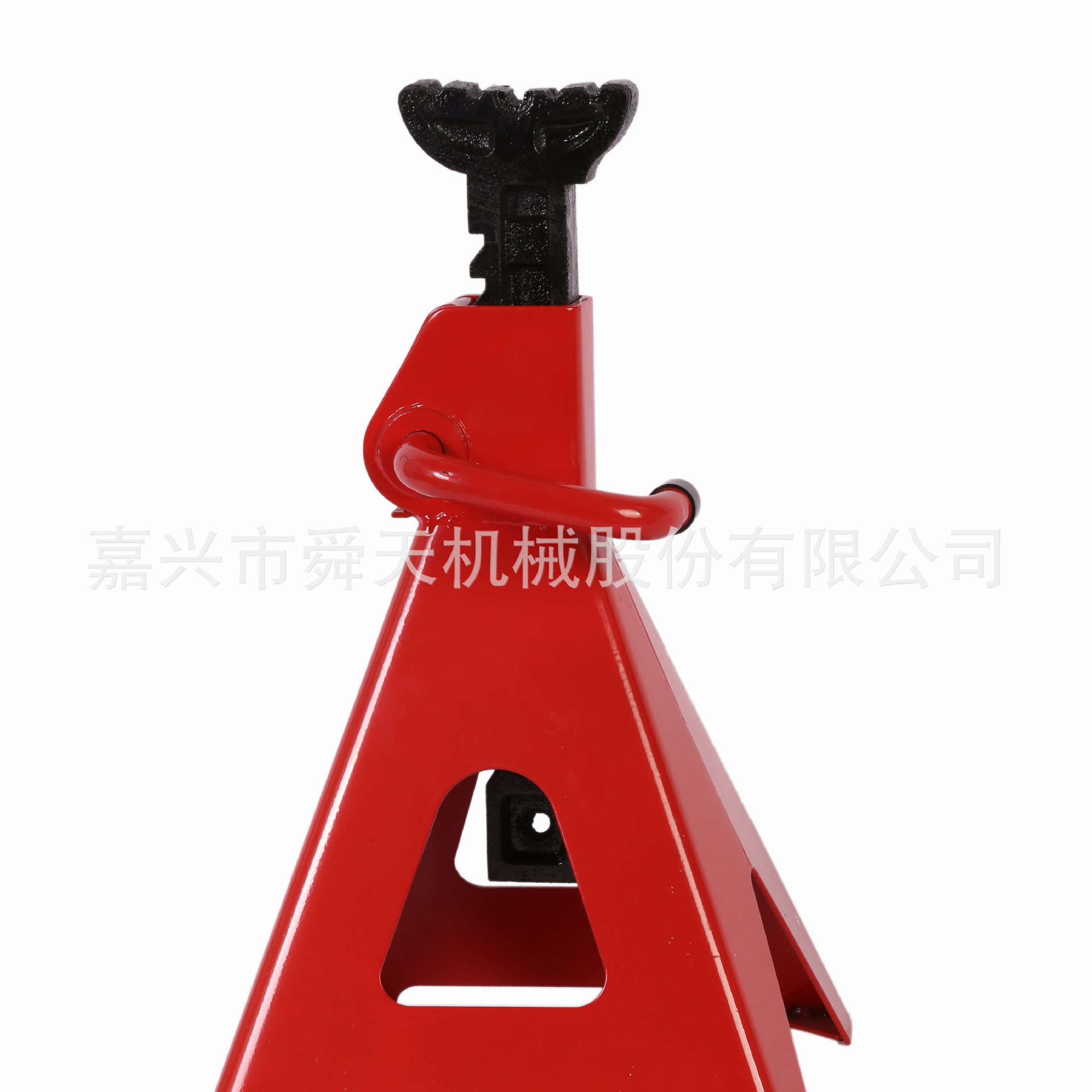 舜天机械外贸直供 汽车配件支架12T  支架12T