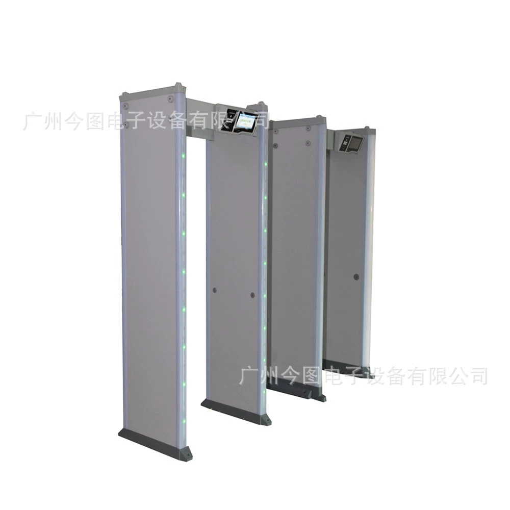 Шэньчжэнь Крытый роскошный безопасности двери производитель безопасности двери завод прямых продаж