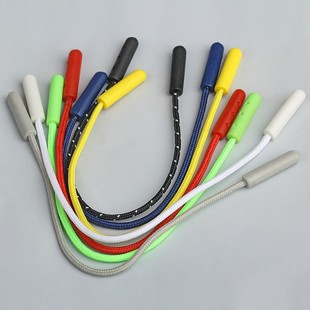 �p�ع����^ ��ɫע�ܭh��tpu�\��Ьñ���b����^����b���Ƭ���K