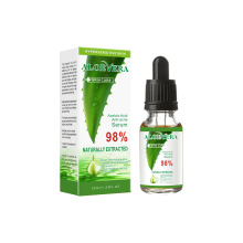 �羳 ���΁ţvc�J�C�沿������ɫ���̝��o�B���Aface serum35ml