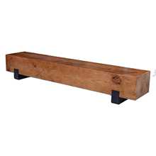 ��ľ�L�l�ʾƵ�չ�d�̈���Ϣ���ҕ�����b�괲β�ʾ��^�ʹ����L��