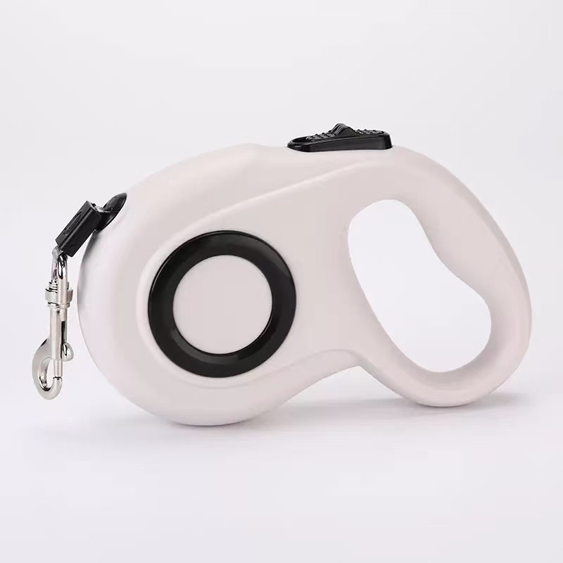 新款宠物牵引器宠物牵引绳狗狗牵引绳自动伸缩牵引器厂家直销现货|undefined