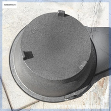 ��ʽ�T�F̿�t�����Ҝ������t�����yȡů�����t��ʽ����С̿��