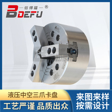 �F؛̨�����R��צ�п�Һ�����P3H-208ϵ�ЊA�P��צ����܇���ÿ��P