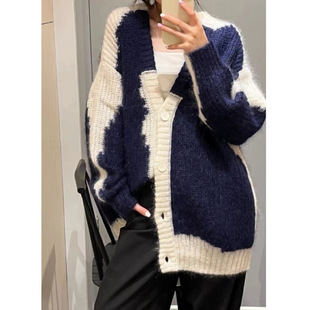 �F؛ CSŮ�b ���ɰ����R��ë�켏ƴɫ�_���＾��Ʒ1097202001