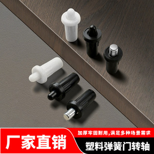 �Ҿߏ������D�S�B�Ӽ����T��������T�N��ɫ�����Fо��s�����T�S