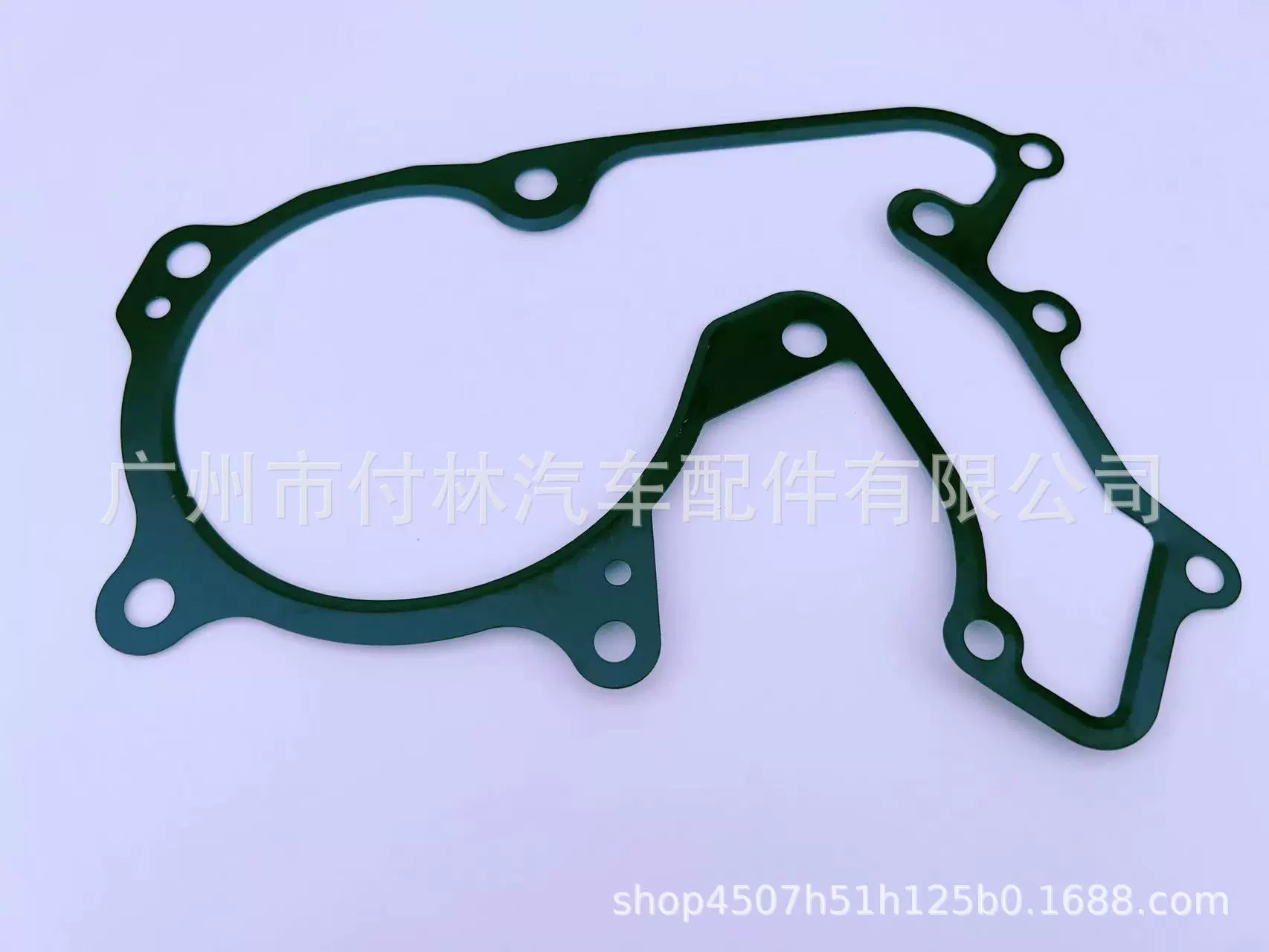 Применимо к колодке водяного насоса двигателя Hyundai Kia 21355-3c510 21355-3c530 оптом через границу