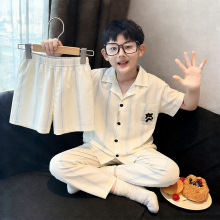 ��ͯ˯���ļ�녶����������к������Lѝ������2026�¿ͯ�Ҿӷ�