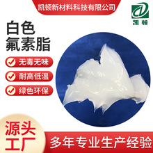 ����֬0��Ȧ���z�ܷ�Ȧ�ܷ❙��֬��܇�Ƅӱ�ȫ�����ѷ���֬