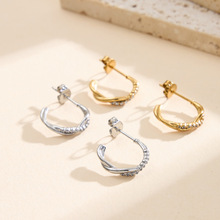 �W���羳���N304���P䓰ٴ����ʯС���r���p�ݸ߼���ins�L���