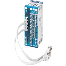 EPC38790FDB2 ˳����� ���ž�Ӫ