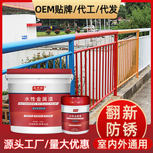 ˮ�Խ������ζ�h�����P����������F�����F�T������ů��Ƭ������