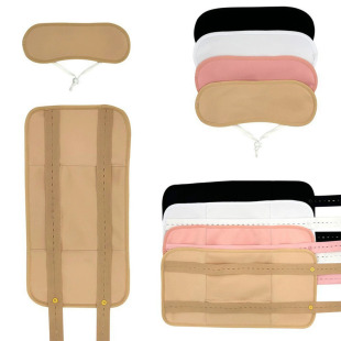 �����Ͱ�Castor Oil Pack ��ܛ�ЙC�޿��؏�ʹ�þ����o���o������