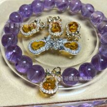 ��ˮ���L����y΢�diy���ˮ���ִ��朗l�����ܭh����ͨ��