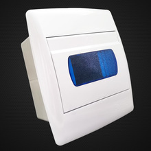 �ۯB���Ï������䰵�b©���д�����Ã�Ƕʽ���_���FƬ��܉���b