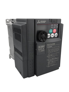 �ձ�׃�l��FR-E720-0.4K 0.1 0.75 1.5 2.2 3.7 5.5 �¿�E820