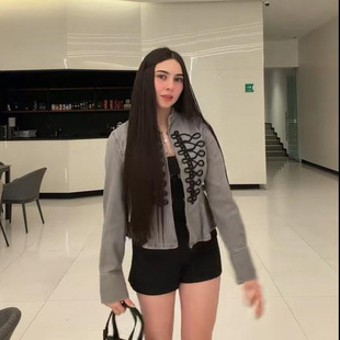 �F؛�OӋ�����I�P��ţ������2026�＾�F��羳�W���L���Q���l