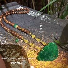 ����ʽ�͹ŵ�̺��������~僺��J朗l���K�朕r�К��|�ٴ�Ů