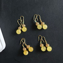 10~11mm��Ȼ��Ϟ�A����J���hs925ͨ�w�y僽��Ƕ�͹Ŷ��Ů���h