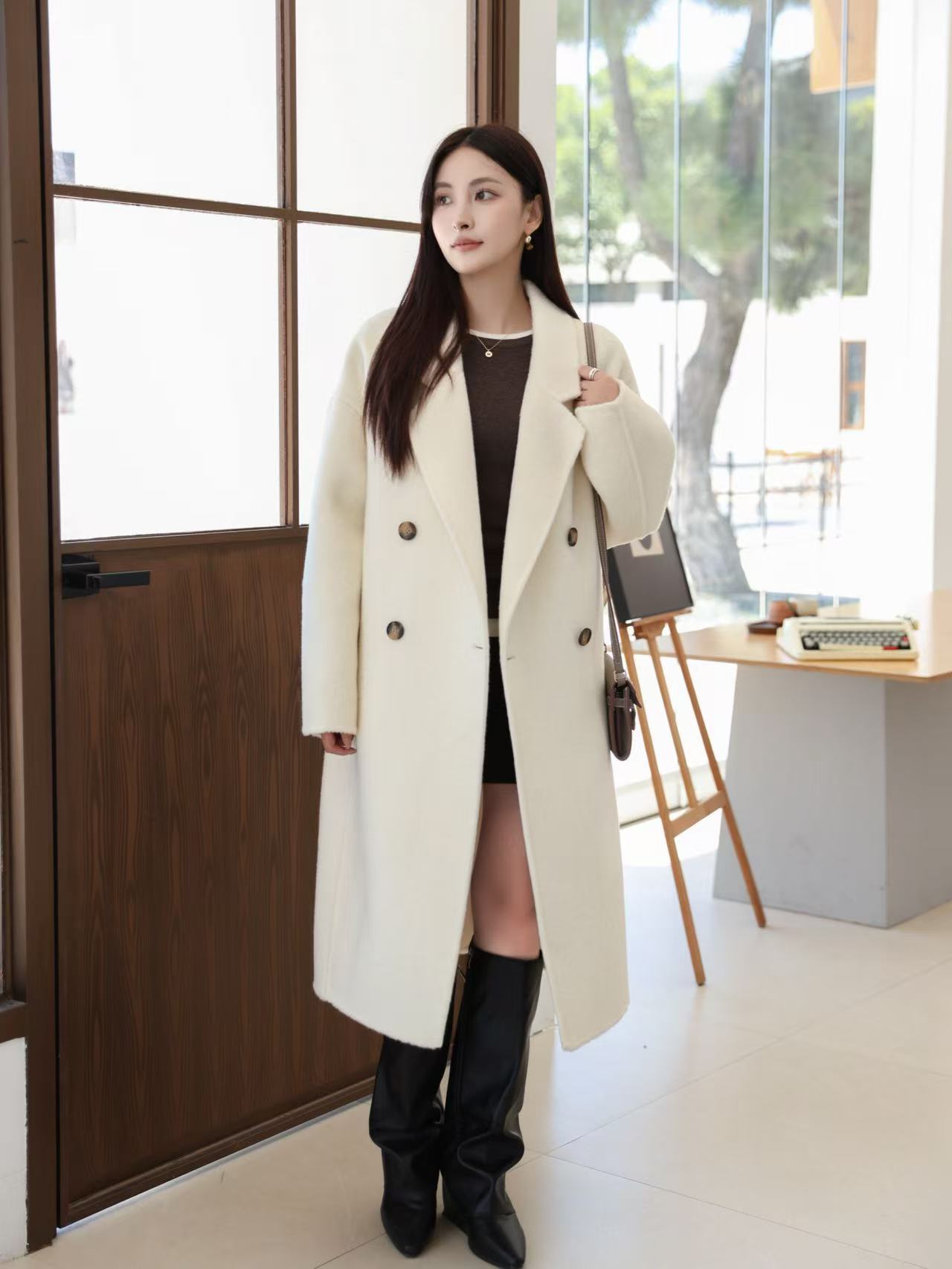 微信图片_20250913143926_466_8