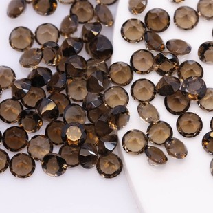 �羳���N1-3mm�����A�ο�����Ȼ�辧��ɫ��ʯС�w�� ��ʯ�Ʒ��ʯ