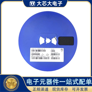 BAW56 丝印:A1 高速开关二极管 SOT23 BAW56LT1G 贴片三极管